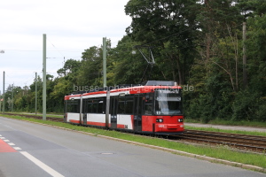 Fahrzeugseite 1001