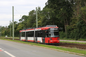 Fahrzeugseite 1007