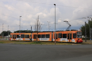 Fahrzeugseite 1008