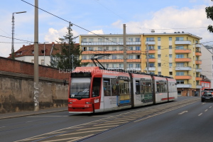 Fahrzeugseite 1102