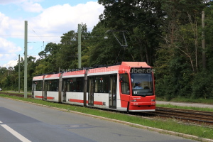 Fahrzeugseite 1103