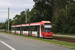Fahrzeugseite 1104