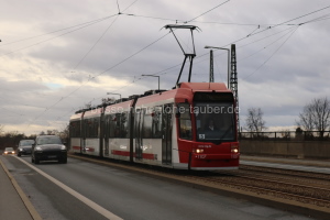 Fahrzeugseite 1107