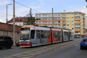 Fahrzeugseite 1108