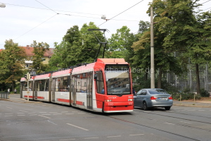 Fahrzeugseite 1110