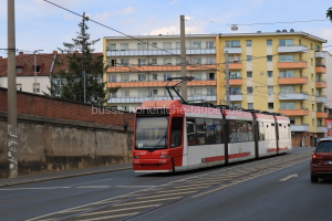 Fahrzeugseite 1110