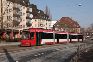 Fahrzeugseite 1111