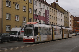 Fahrzeugseite 1112