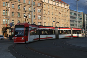 Fahrzeugseite 1112
