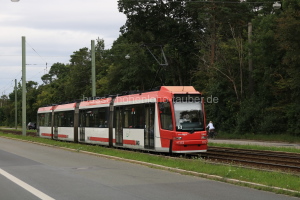 Fahrzeugseite 1112