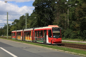 Fahrzeugseite 1113
