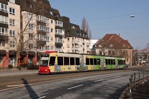 Fahrzeugseite 1113
