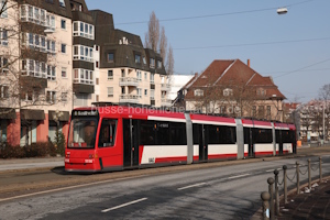Fahrzeugseite 1114