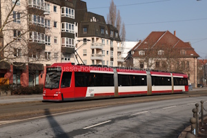 Fahrzeugseite 1114