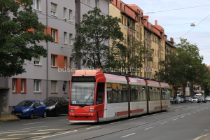 Fahrzeugseite 1116