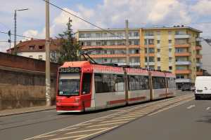 Fahrzeugseite 1116