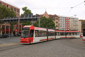 Fahrzeugseite 1116