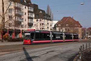 Fahrzeugseite 1116