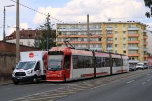 Fahrzeugseite 1117