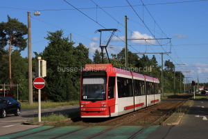 Fahrzeugseite 1119