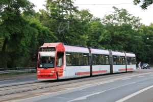Fahrzeugseite 1121