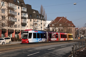 Fahrzeugseite 1121