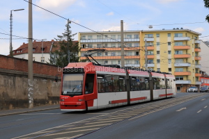 Fahrzeugseite 1122