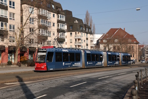 Fahrzeugseite 1122