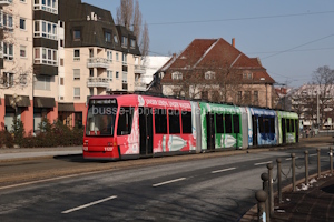 Fahrzeugseite 1123