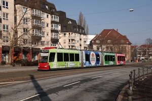 Fahrzeugseite 1123