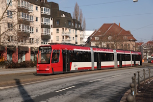 Fahrzeugseite 1124