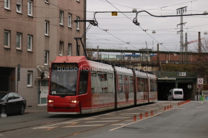 Fahrzeugseite 1125