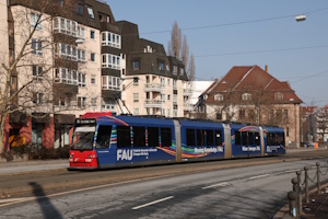 Fahrzeugseite 1125
