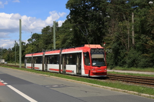 Fahrzeugseite 1126