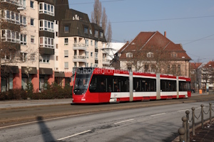 Fahrzeugseite 2008