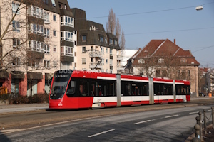 Fahrzeugseite 2012