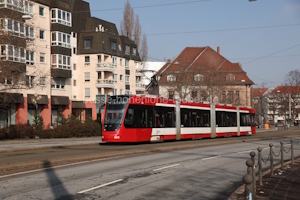Fahrzeugseite 2018