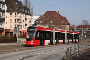 Fahrzeugseite 2020