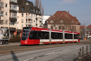 Fahrzeugseite 2022