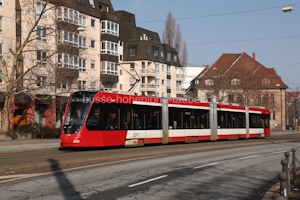 Fahrzeugseite 2024