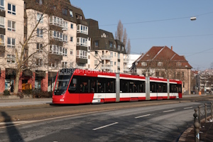 Fahrzeugseite 2026