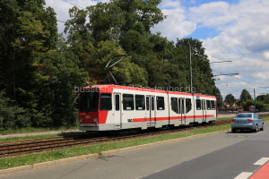 Fahrzeugseite 363