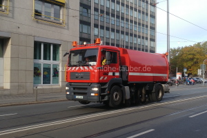 Fahrzeugseite N-HY-460