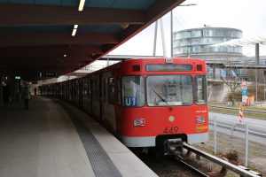Fahrzeugseite 449