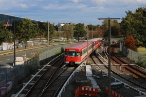 Fahrzeugseite 457