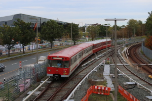 Fahrzeugseite 457