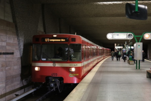 Fahrzeugseite 459