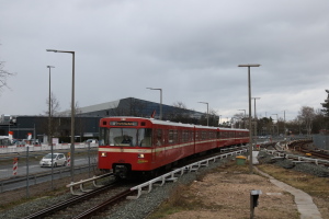 Fahrzeugseite 463