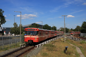 Fahrzeugseite 463
