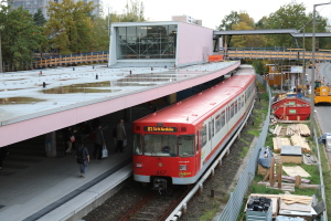 Fahrzeugseite 467